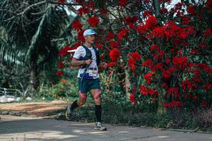 BIB: 
                            <button type="button" onclick="openModal(26140410)" class="btn btn-primary btn-sm float-right btn-popup" data-toggle="modal" data-target=".modal-high-quality">
                        <i class="fas fa-shopping-cart"></i> Add to Cart
                    </button>
                                            <button type="button" onclick="isThisMe(26140410, true)" class="btn btn-success btn-sm float-right btn-popup btn-isme hidden" data-toggle="tooltip" data-placement="bottom" title="นี่คือรูปของคุณใช่ไหม คลิกที่นี่เพื่อเอาเข้าอัลบั้ม">
                        <i class="fas fa-plus"></i> Add to album
                    </button>
                    <button type="button" onclick="isThisMe(26140410, false)" class="btn btn-warning btn-sm float-right btn-popup btn-isnotme hidden">
                        <i class="fas fa-ban"></i> Remove from album
                    </button>